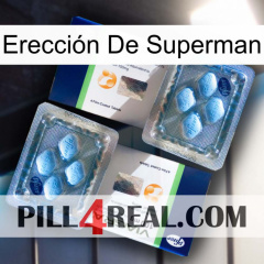 Erección De Superman viagra5